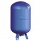 Boiler a vescica interscambiabile verticale 60L  - CIMM : 620060
