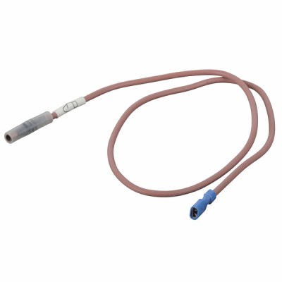 Flame sensing cable CLP - CUENOD : 13007806