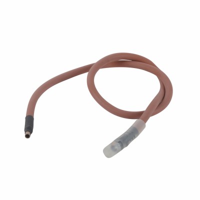 Ignition Cable l600 - CUENOD : 13015271