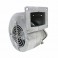 Ventilatore centrifugo ebm g2e108aa0156 220v - DIFF - DIFF