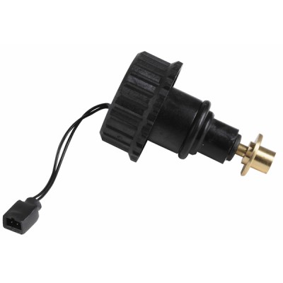 Flow switch - DIFF for Chaffoteaux : 60081471
