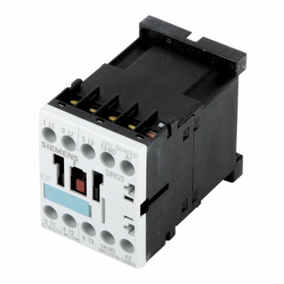 Contactor - CARRIER : 3RT1015-1AB01