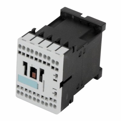 Contactor - CARRIER : 3RT1015-2AB01