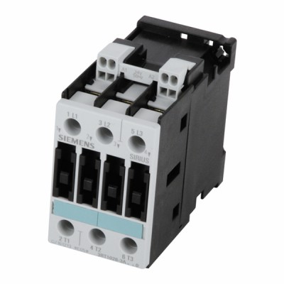 Contactor - CARRIER : 3RT1026-3AB00