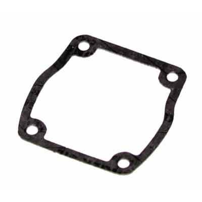 Cover gasket (270112)  (X 10) - DIFF
