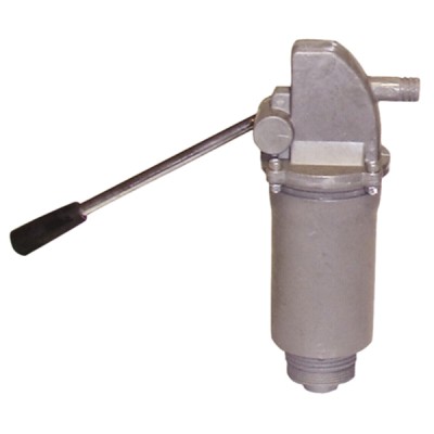 Handle pump type pf350 - DIFF