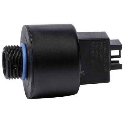 Pressure transmitter l50.35152 - DIFF for Bosch : 87168351520