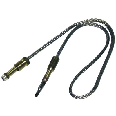 Thermocouple - DIFF for Vaillant : 171125