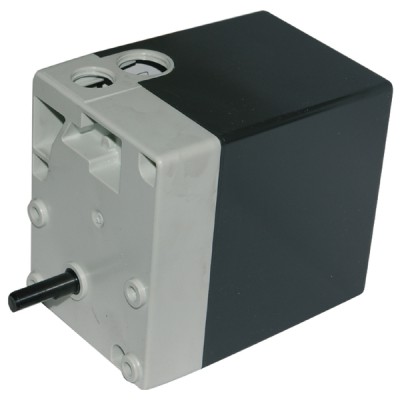 Servomotor of air flap replaces sme 4/5 - DIFF for Cuenod : 13016549
