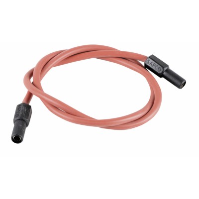 Cable alta tensión especifico CUENOD - 630 - DIFF para Cuenod : 13015615
