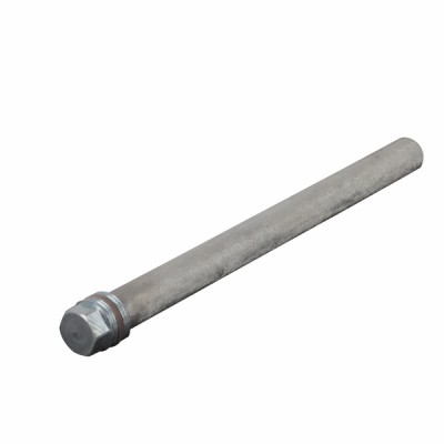 Anode 1? L315 - DIFF for Vaillant : 295821