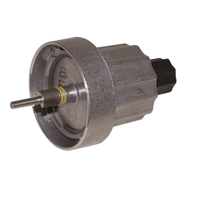 Reductor Dungs H12/6 - DIFF para Weishaupt : 605237