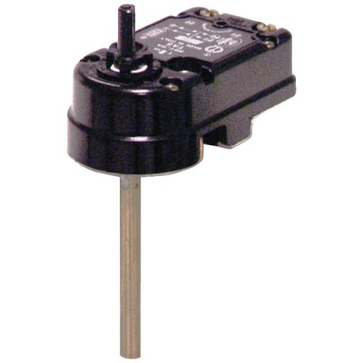 Thermostat mit Metallstift RESTER - Thermostat mit Metallstift TAS 450  - ZAEGEL HELD: A60807846