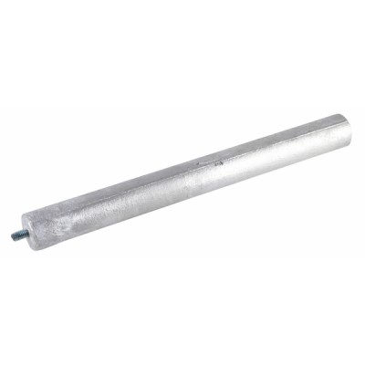 Standard anode m6  - DIFF