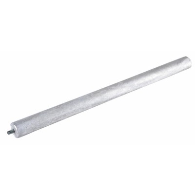 Anode for chaffoteaux m6  - DIFF
