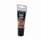 Silikonpaste - DIFF für Bosch: 87168187270