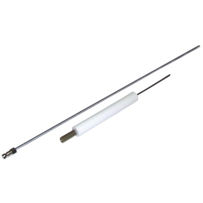 Spezifische Elektrode BGN 60P Zündung - (1 Stück)  - BALTUR: 34941