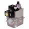 Dungs gas valve - multibloc - mbzrdle 407b01  - BALTUR : 23253