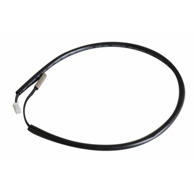 Thermistor for uplift hose (sut 1) - AIRWELL : 4526969