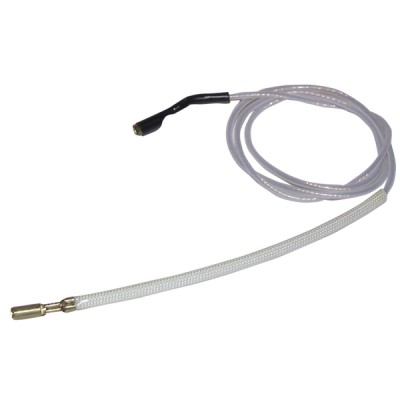 Specific high-voltage cable ao smith - AOSMITH : 0303927