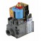 Gas valve SIT - DIFF for Beretta : R10021021
