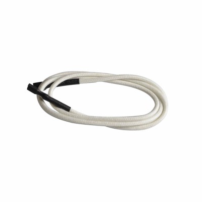 Câble électrode ionisation - DIFF pour Chappée : JJJ008418870