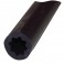 Flexible coupling tetra sleeve flexible rubber - DIFF