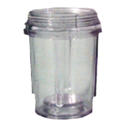 Spare tank for 903466  - DIFF