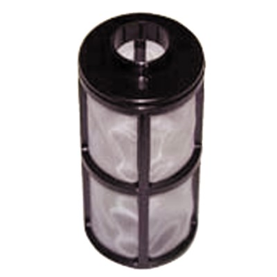 Cartridge of nylon sieve filter  - DIFF