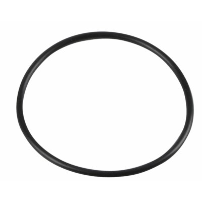 Spare gasket for tank before december 95  (X 12) - DIFF