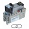Gas valve vr 4601ta 1042 be/fr - GEMINOX : 63008075
