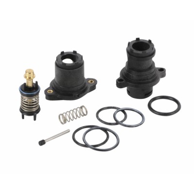 3-way valve repair kit  - CHAFFOTEAUX : 65101288