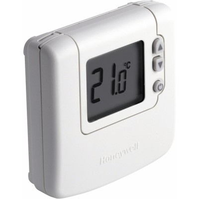 Thermostat honeywell dt90a1008 - HONEYWELL : DT90A1008