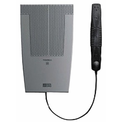 Home automation system -wireless GSM telephone transmitter - DELTA DORE : 6701017