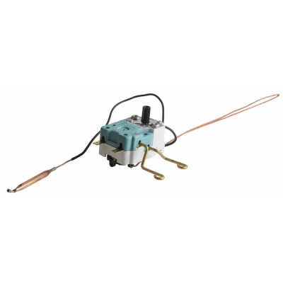 Thermostat BBSC0076 - COTHERM: BBSC007607