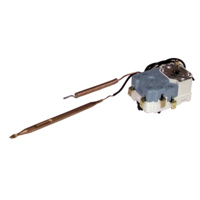 Thermostat BBSC0067  - COTHERM: BBSC006707