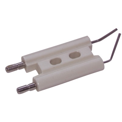 Spezifische Elektrode JET 8.5 VT1 (1 Stück)  - KORTING: 712601