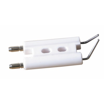 Spezifische Elektrode JET K1B UNI (1 Stück)  - KORTING: 712600/712628