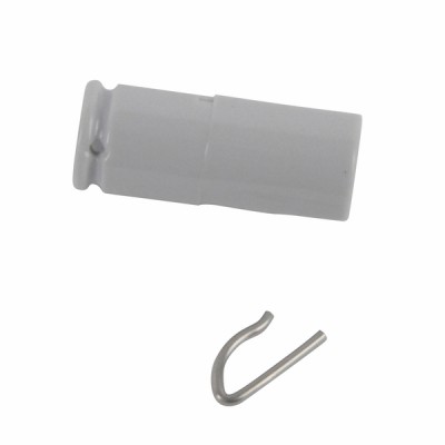 Électrode spécifique TRIOBLOC GF - BROTJE : SRN527620