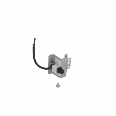Thermoelement ausschließlich Art.-Nr. 62109003  - BROTJE: SRN527606
