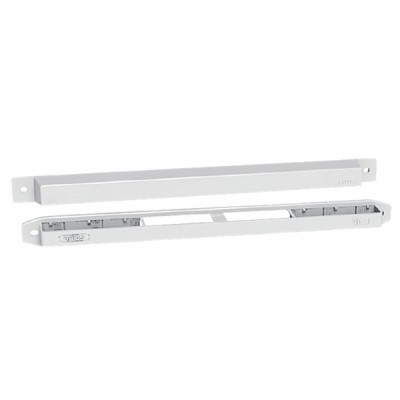 Spezifische Elektrode BGN 60P ionisation(1 Stück)  - BALTUR: 34942