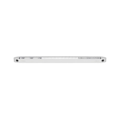 Transformador de encendido BTL 3 - BALTUR : 0005020044