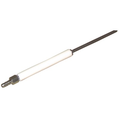 Spezifische Elektrode Sparkgaz 30 Ionisation- (1 Stück) - BALTUR: 53122