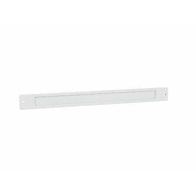 Spezifische Elektrode Sparkgaz 30 Ionisation- (1 Stück) - BALTUR: 53122