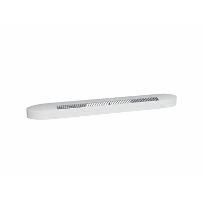 Électrode spécifique UNIJET 2004 - UNICAL : 03608K