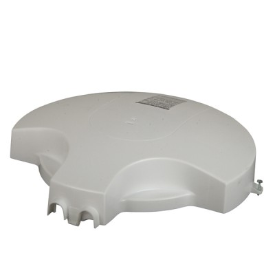 Électrode spécifique ABF 10 (X 2) - BENTONE AHR : 11593701