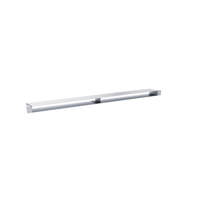 Électrode spécifique FC3F (X 2) - BENTONE AHR : 11529201