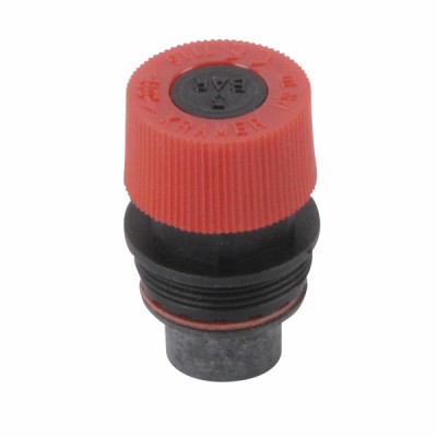 Électrode BP200 - BENTONE AHR : 11534704