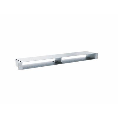 Électrode spécifique BG300 lon25 - BENTONE AHR : 11905101