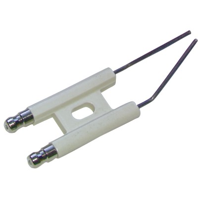 Spezifische Elektrode BM101A201 - (1 Stück)  - INTERCAL: 700650050